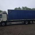 DAF CF 75.310