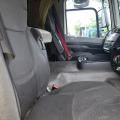 DAF CF 75.310