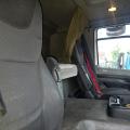 DAF CF 75.310