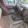 DAF CF 75.310
