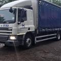 DAF CF 75.310
