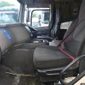 DAF CF 75.310