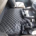 DAF CF710.310