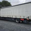 MAN TGM 18.250
