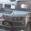 MAN TGS 26.360