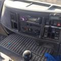 Volvo FL6