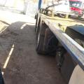 DAF CF75 310