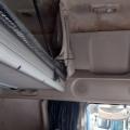 DAF XF460