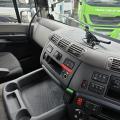 DAF CF450
