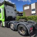 MAN TGX 26.480