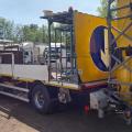 Scania P230