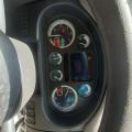 DAF CF710.310