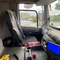 DAF CF290