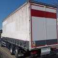 MAN TGS 26.360
