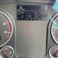 MAN TGS 26.320