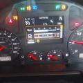IVECO Stralis 460