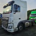 DAF XF480