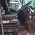 Renault T Range 460