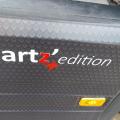 Renault T Range 460