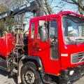 Volvo FL6