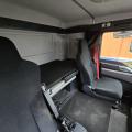 MAN TGM 18.250