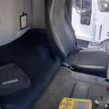 Scania P230