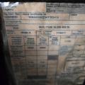 MAN TGM 18.250