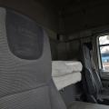 DAF CF300