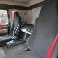 MAN TGM 18.250
