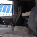 DAF CF460
