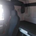 MAN TGS 26.360