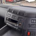 DAF CF460