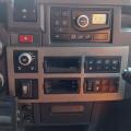Renault T Range 460