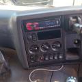 Scania P230