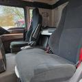MAN TGM 18.250