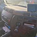 DAF CF710.310