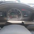 Volvo FH500