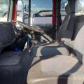Volvo FL6