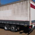 MAN TGS 26.360