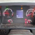 Scania P230