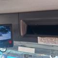 Scania P230