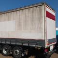 MAN TGS 26.360