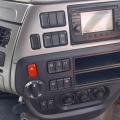 DAF XF460