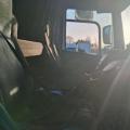 DAF CF710.310