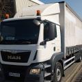MAN TGS 26.360