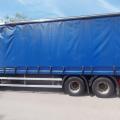 DAF CF710.310