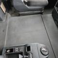 MAN TGS 26.320