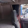 DAF XF460