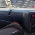 Scania P230