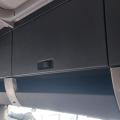 MAN TGX